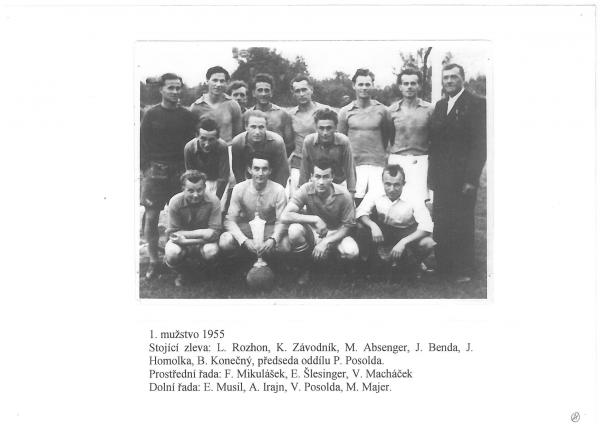 muzi 1955.jpg - 